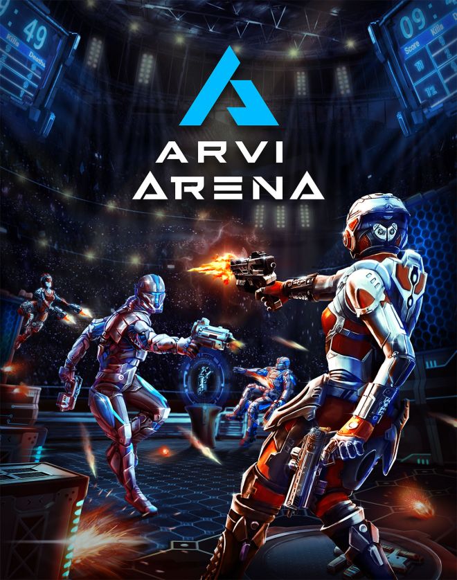 Arena_full_size