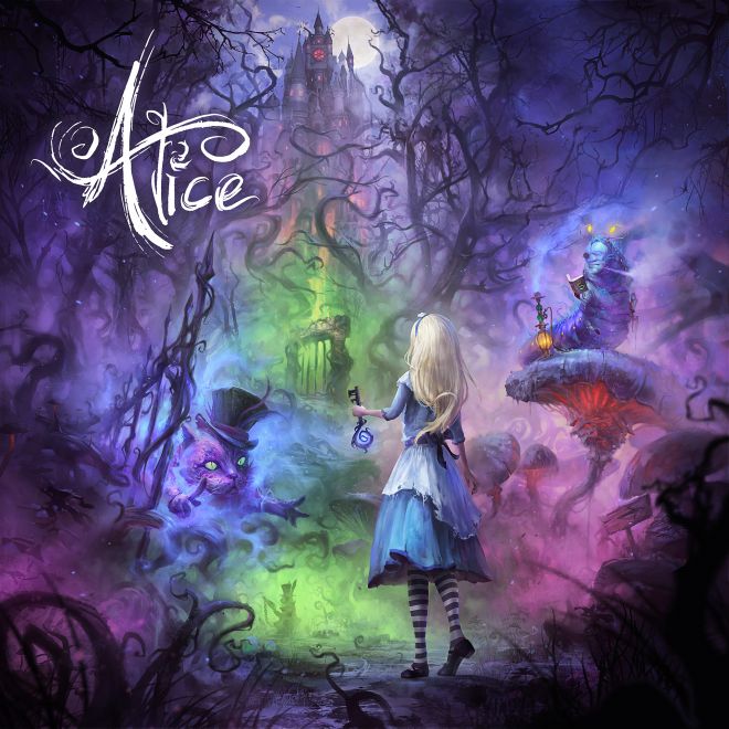 Alice_in_Wonderlands_A FF_Logo