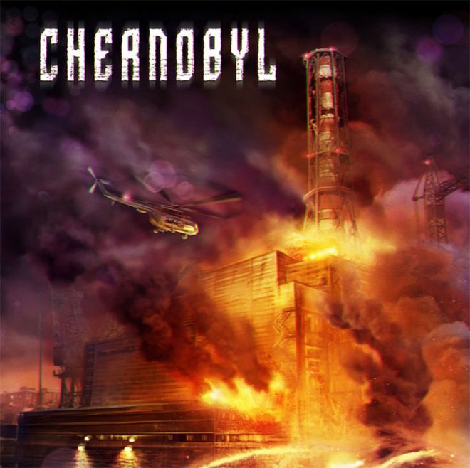 Chernobyl_main_art-min2