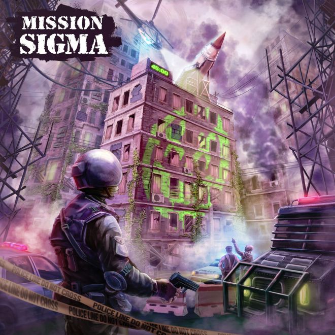 Mission_Sigma_main_art